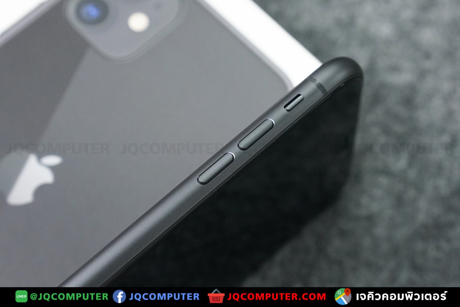 iPhone 11, 64 GB - Image 13