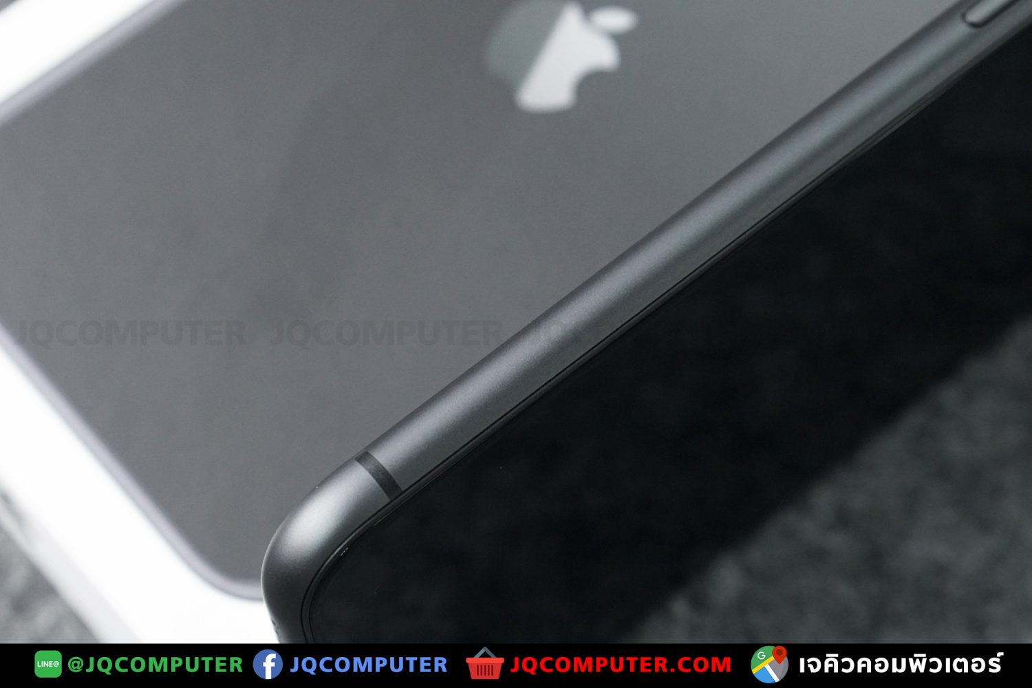 iPhone 11, 64 GB - Image 14