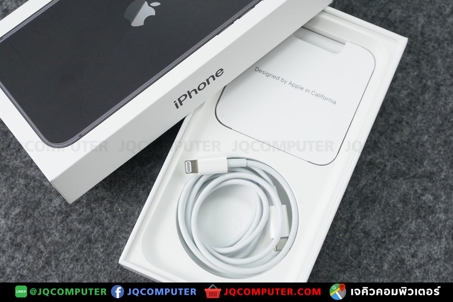 iPhone 11, 64 GB - Image 16