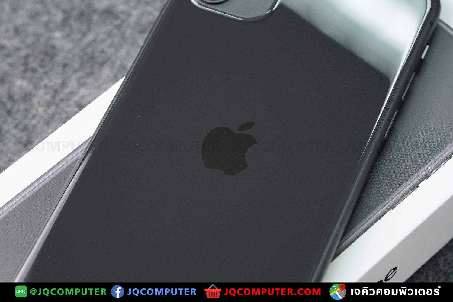 iPhone 11, 64 GB - Image 9