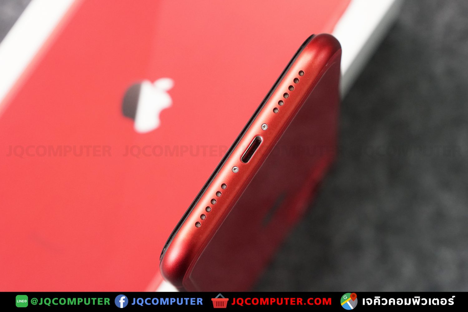 iPhone 11, 128 GB - Image 11