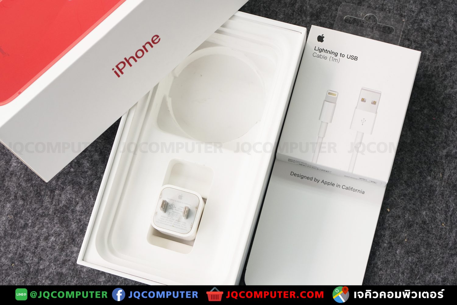 iPhone 11, 128 GB - Image 16