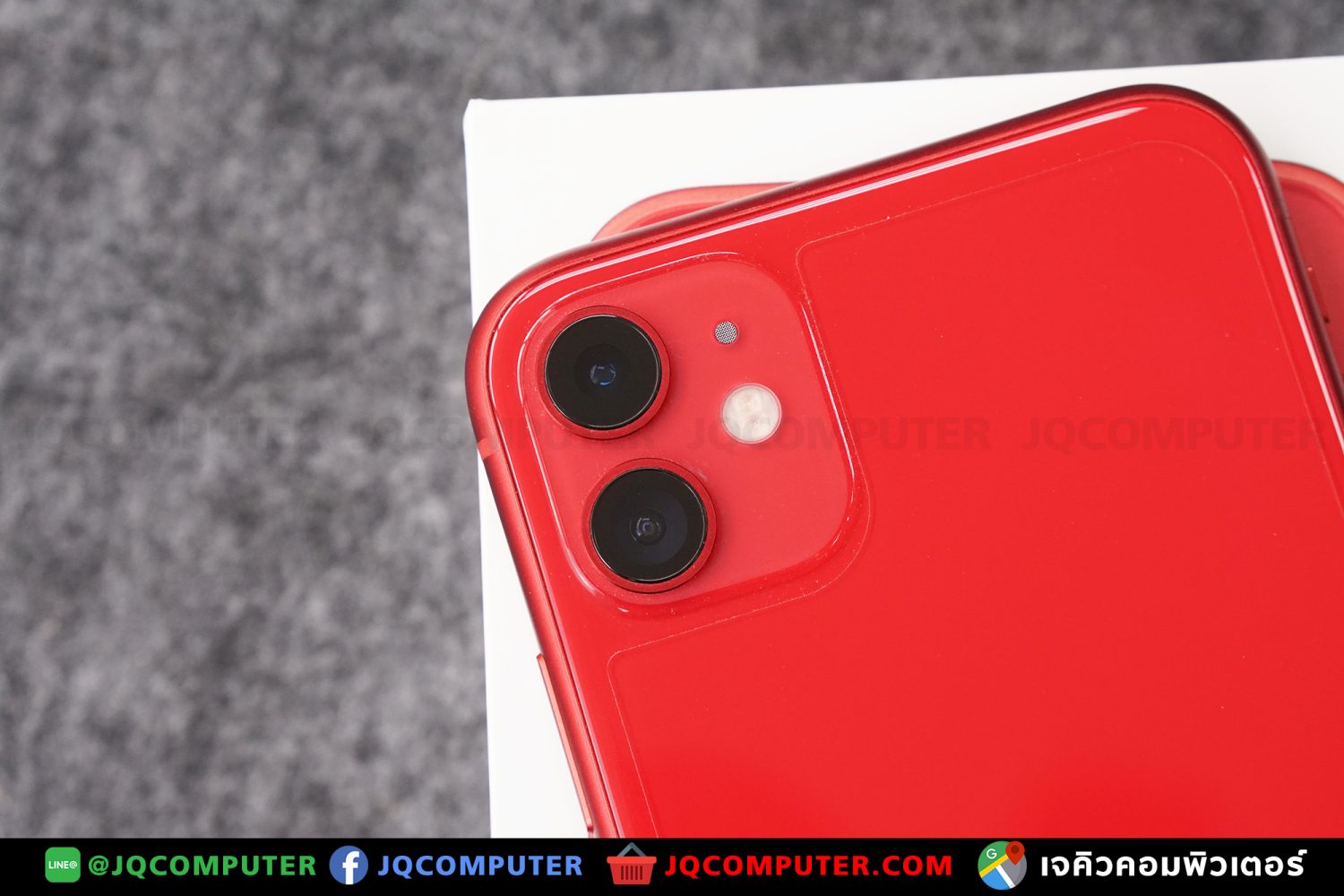 iPhone 11, 128 GB - Image 8