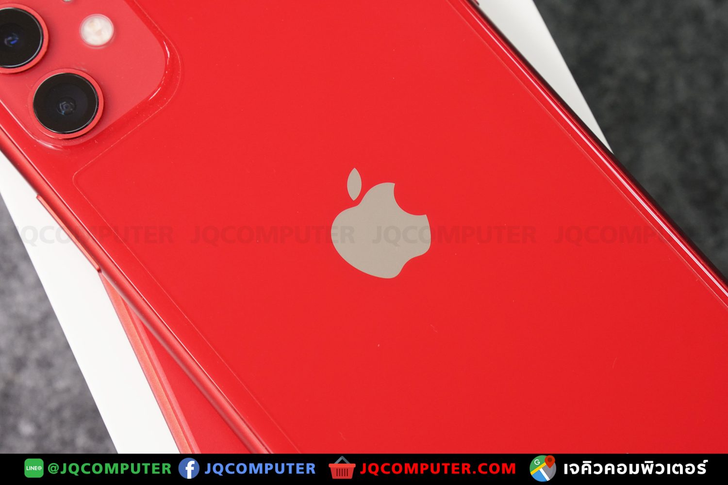 iPhone 11, 128 GB - Image 9