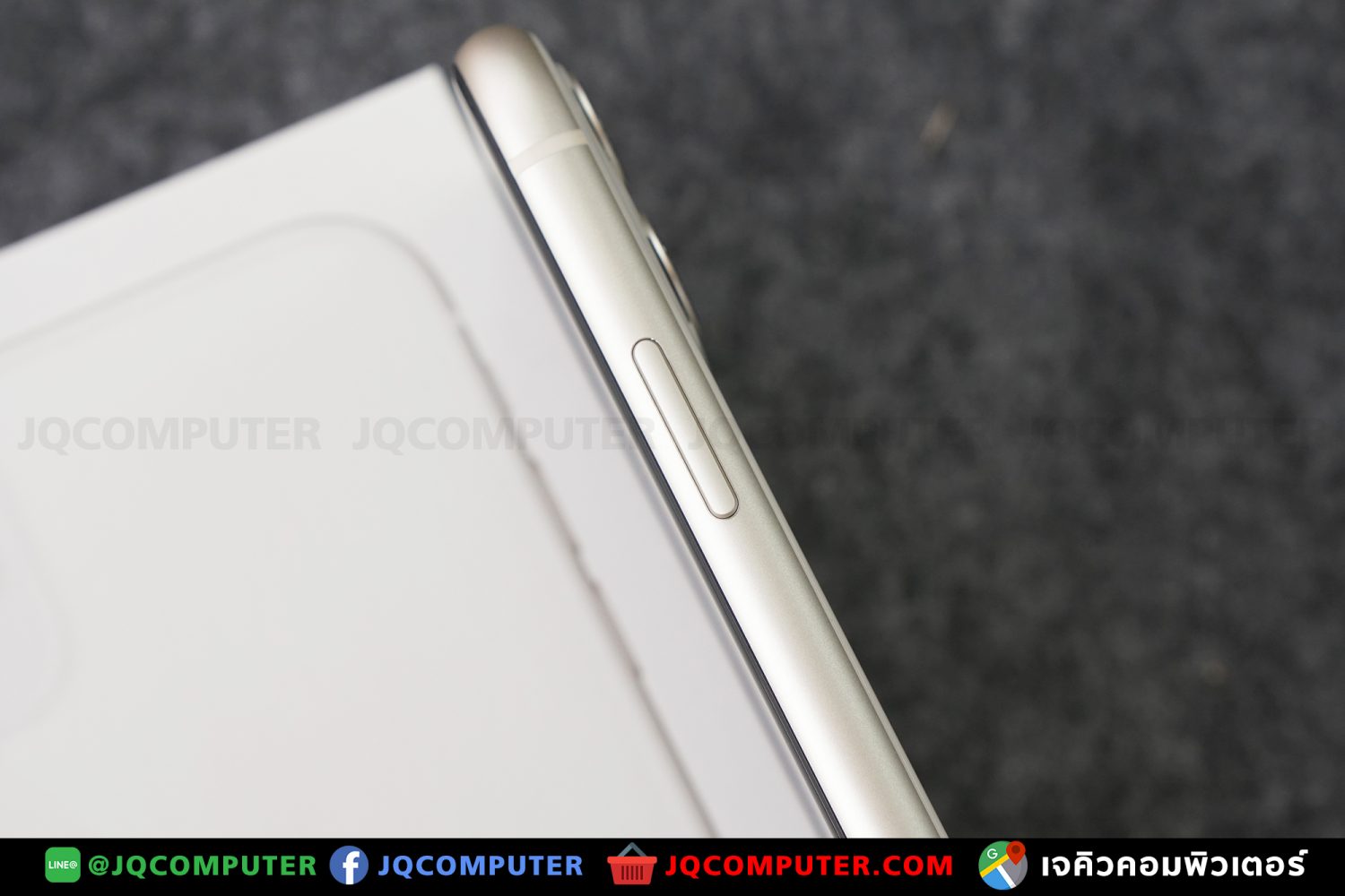 iPhone 11, 64 GB - Image 10