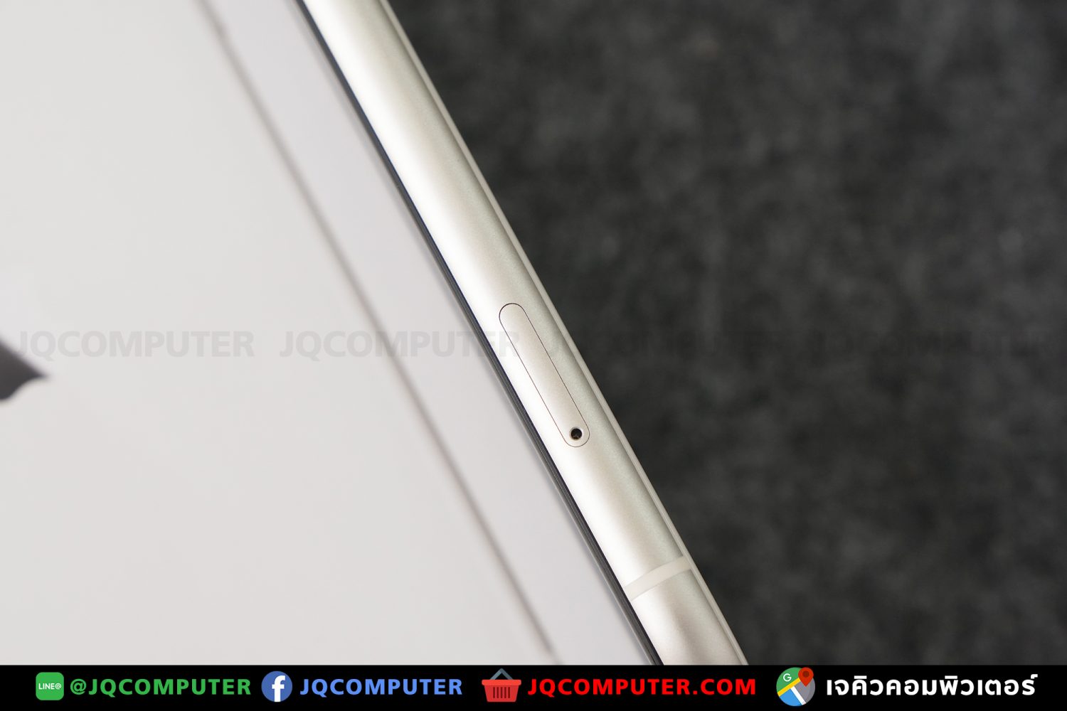 iPhone 11, 64 GB - Image 11