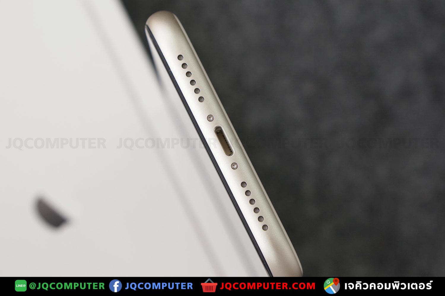 iPhone 11, 64 GB - Image 12