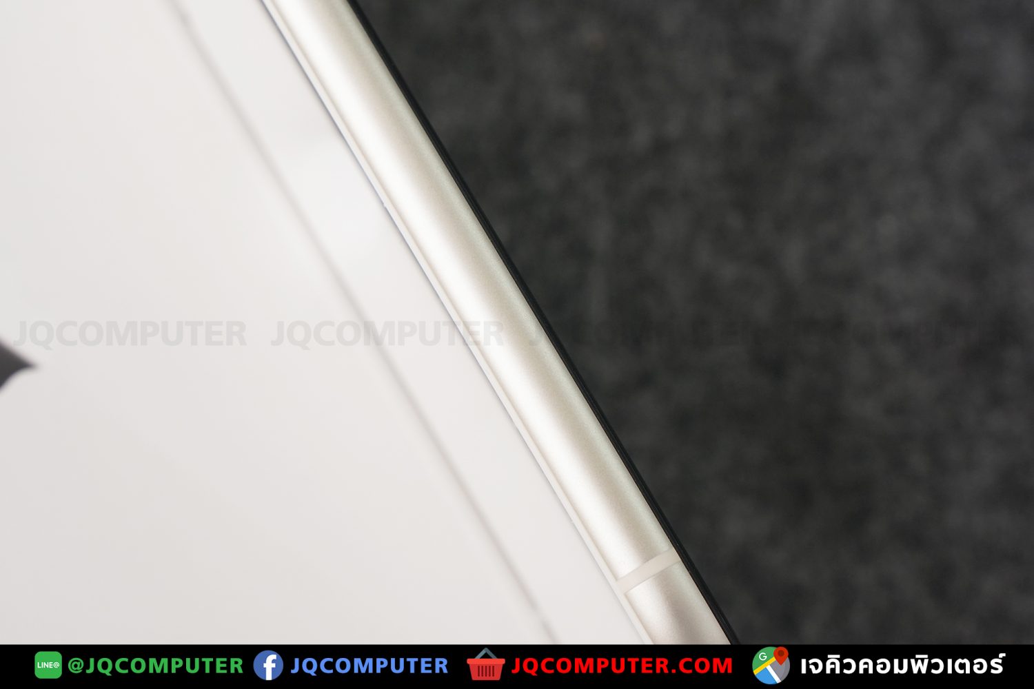 iPhone 11, 64 GB - Image 14