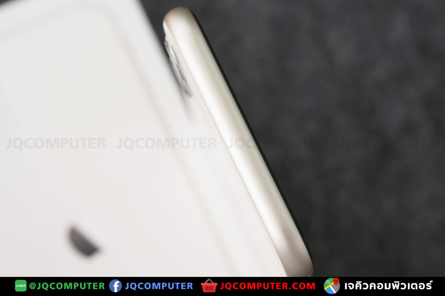 iPhone 11, 64 GB - Image 15