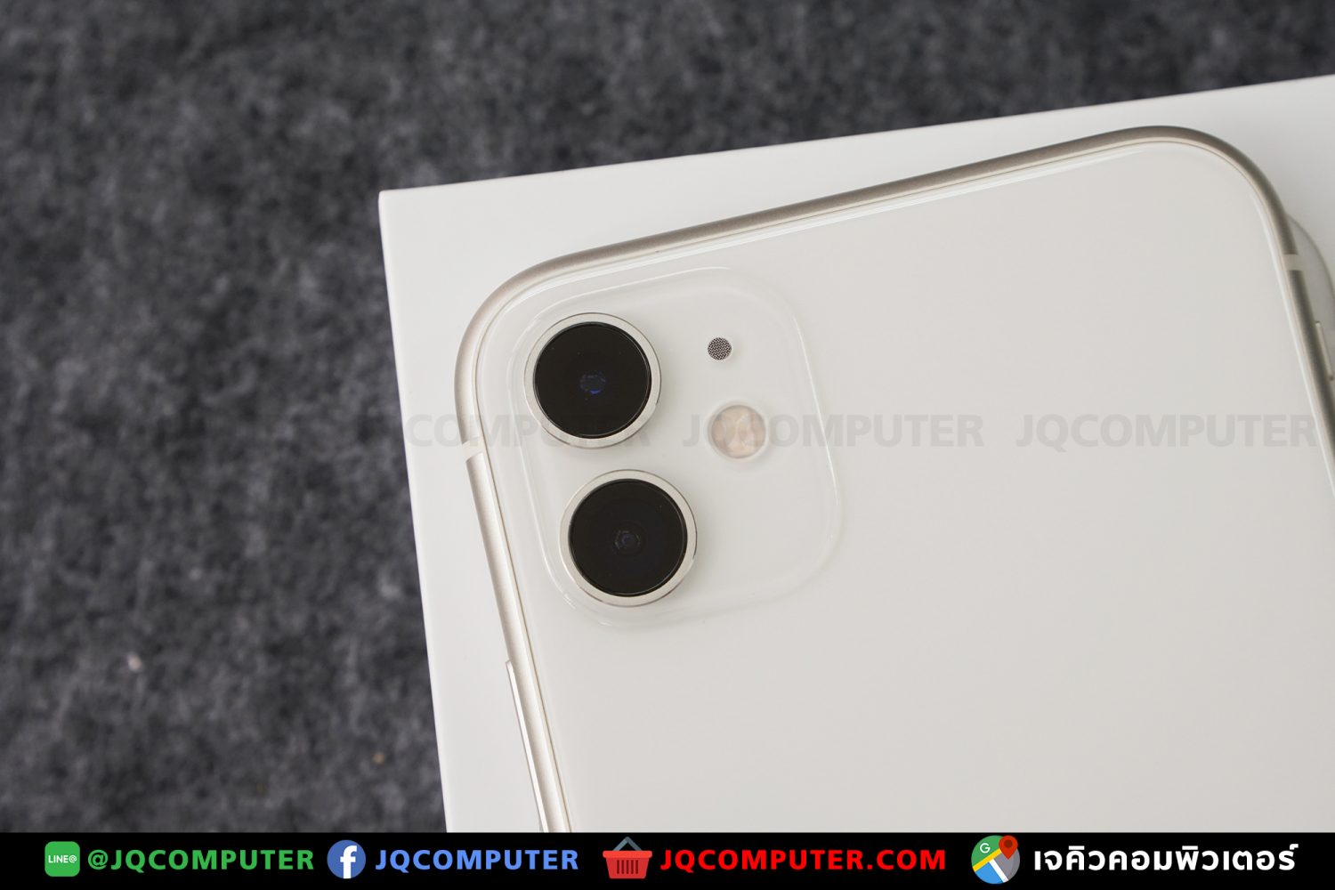 iPhone 11, 64 GB - Image 8