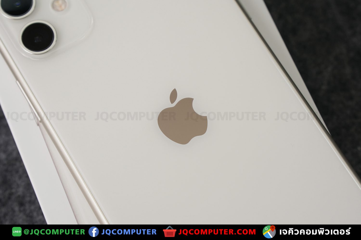 iPhone 11, 64 GB - Image 9