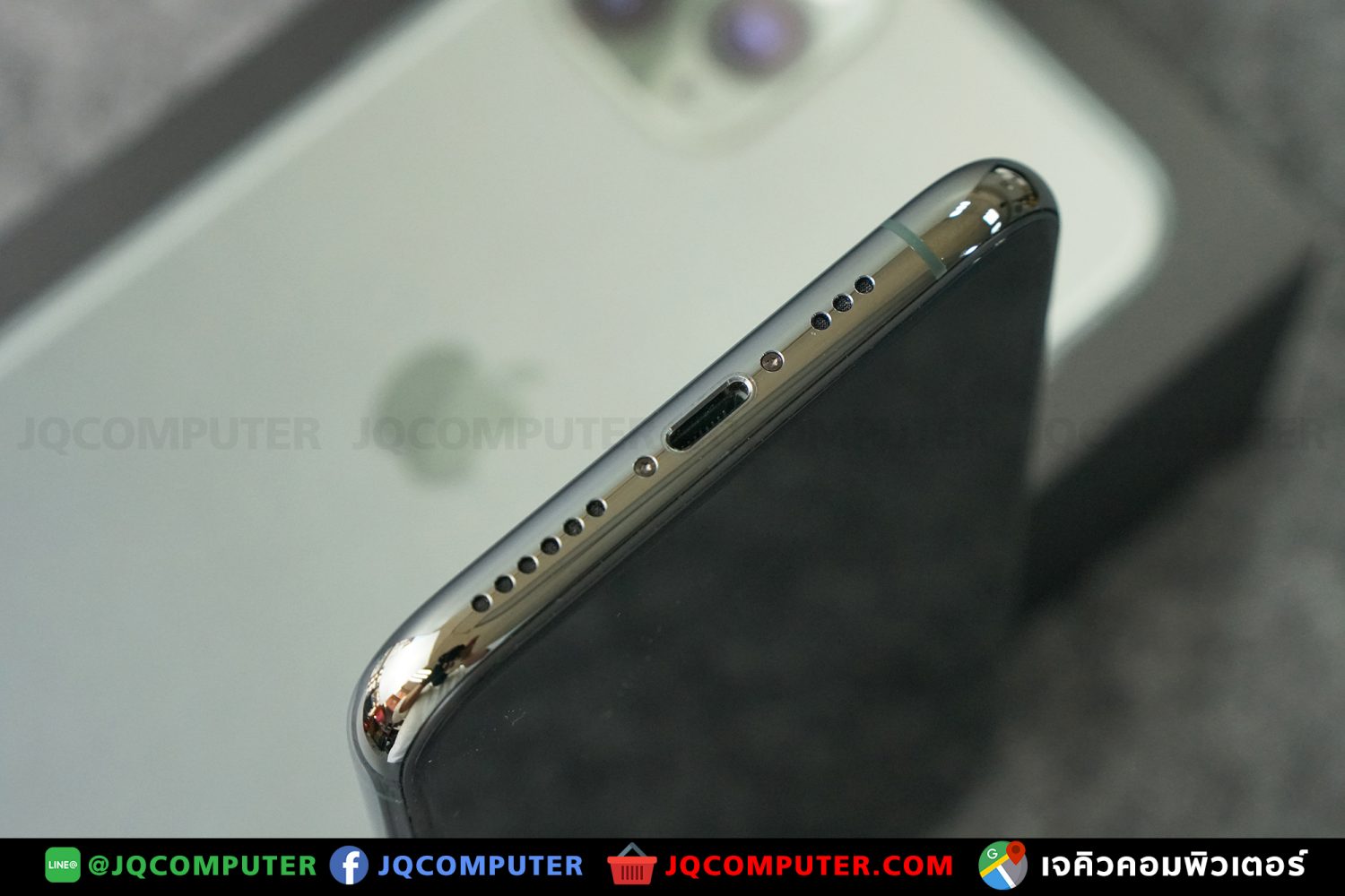 iPhone 11 Pro, 256 GB - Image 11