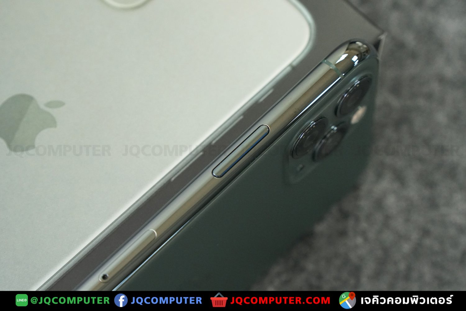 iPhone 11 Pro, 256 GB - Image 12