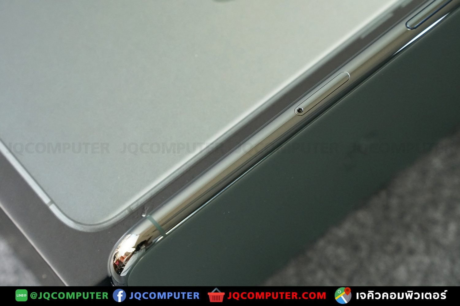 iPhone 11 Pro, 256 GB - Image 13