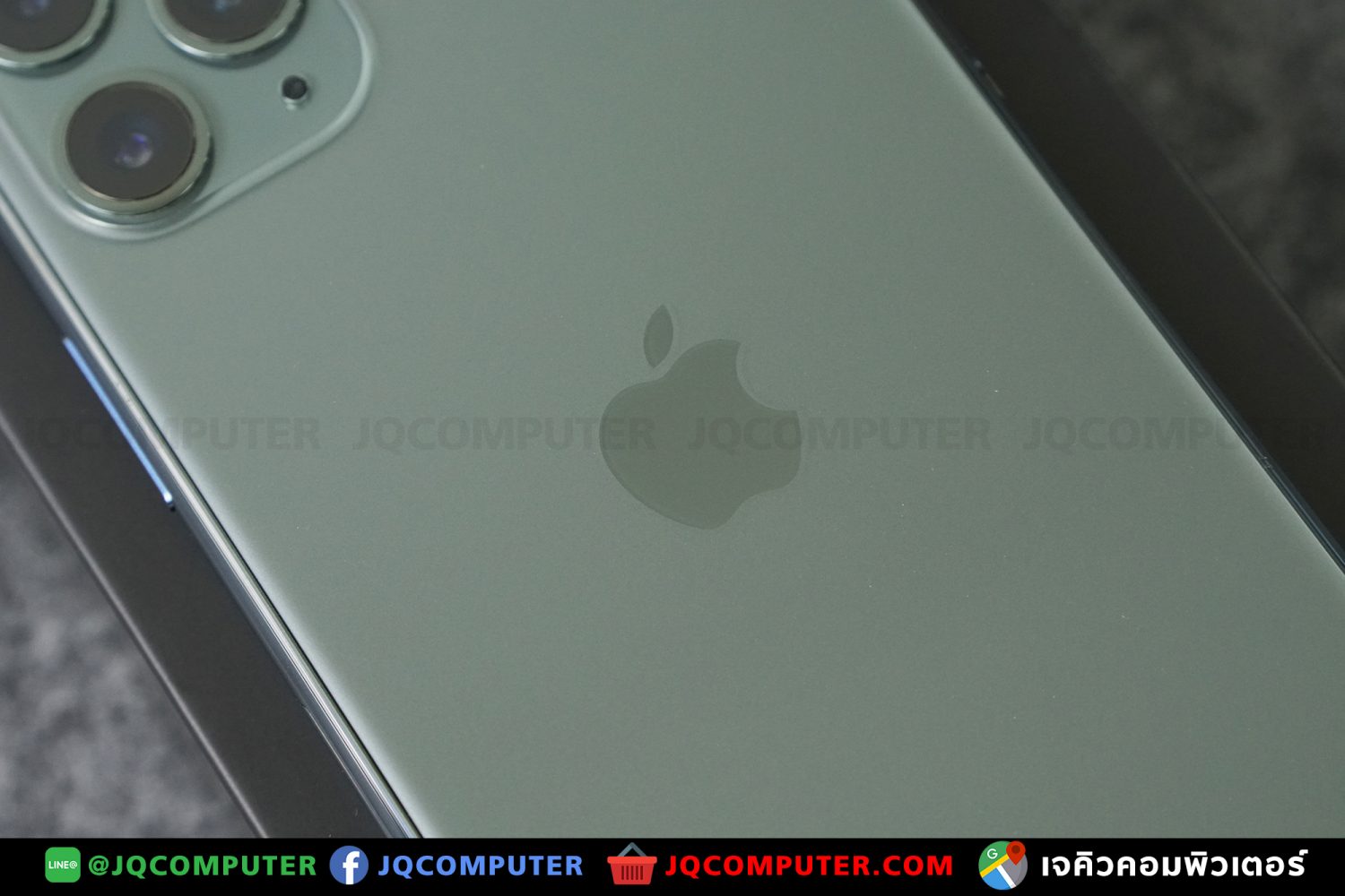 iPhone 11 Pro, 256 GB - Image 8