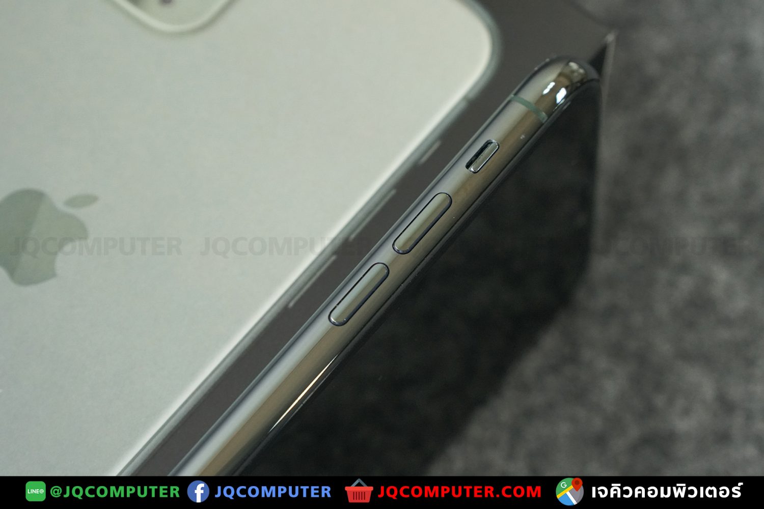 iPhone 11 Pro, 256 GB - Image 9