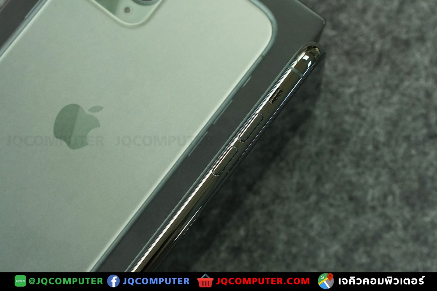 iPhone 11 Pro, 256 GB - Image 10