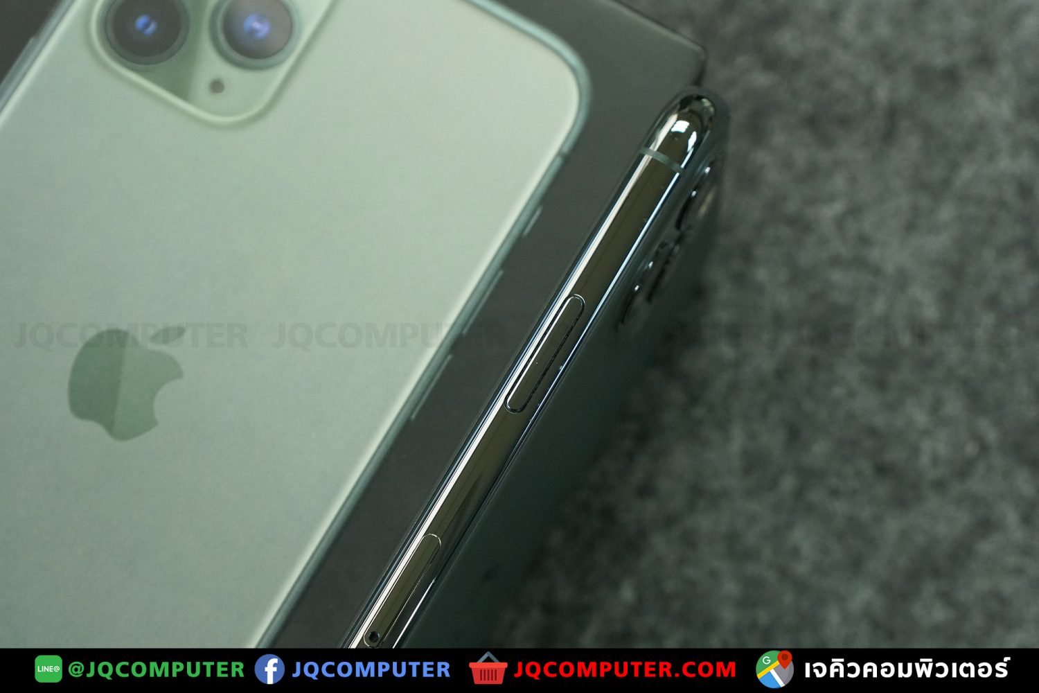 iPhone 11 Pro, 256 GB - Image 13