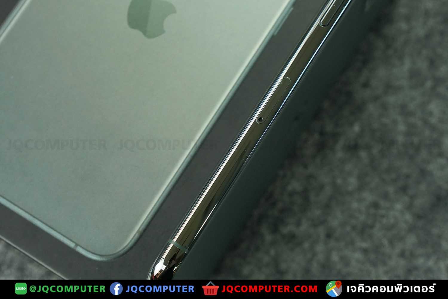 iPhone 11 Pro, 256 GB - Image 14