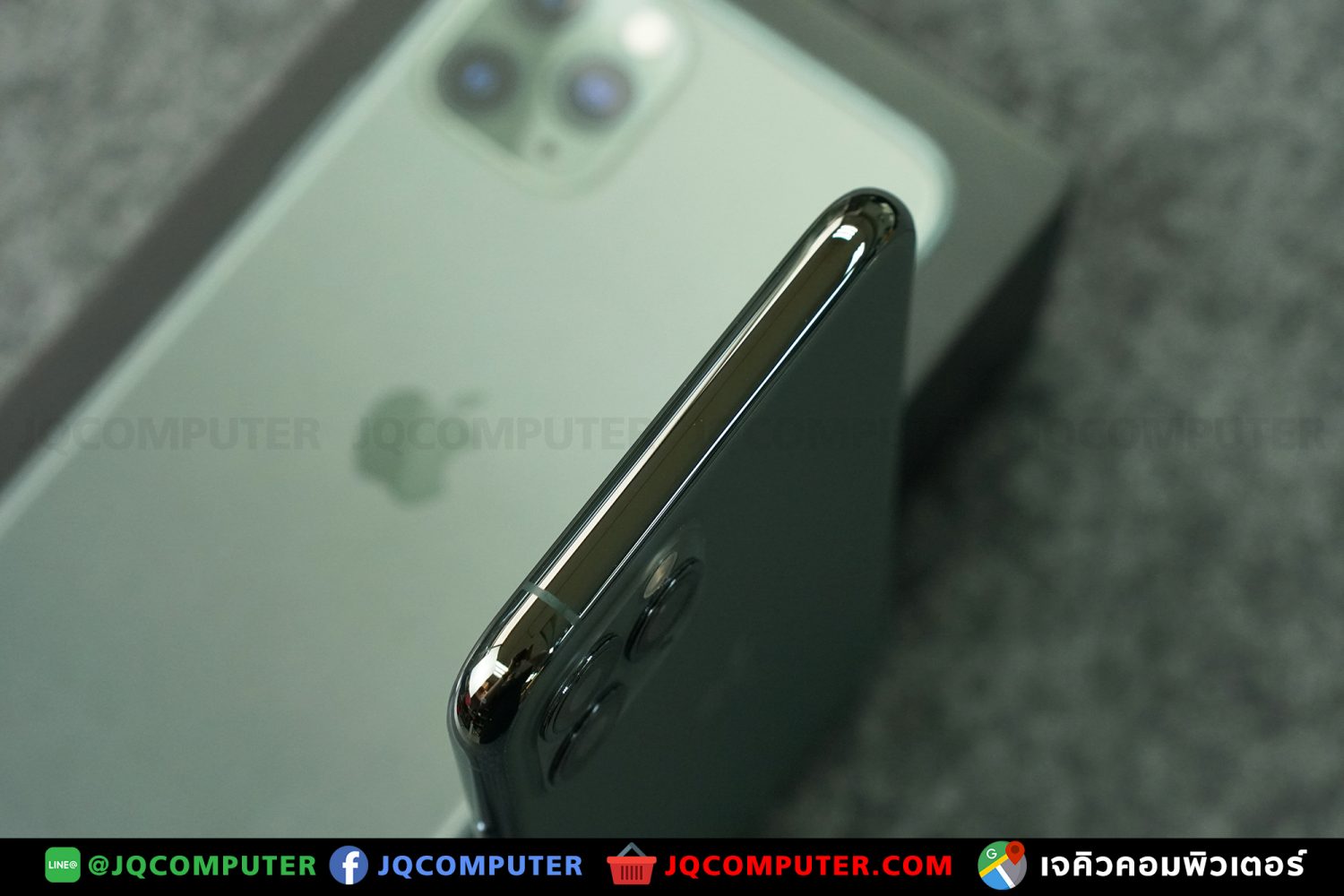 iPhone 11 Pro, 256 GB - Image 15