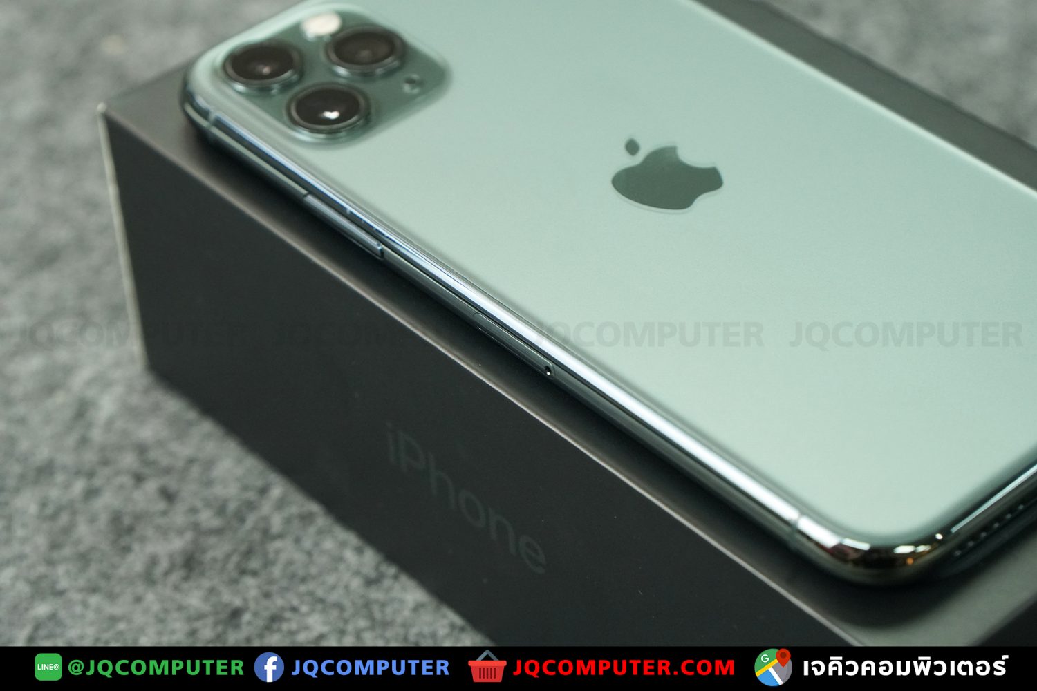 iPhone 11 Pro, 256 GB - Image 16