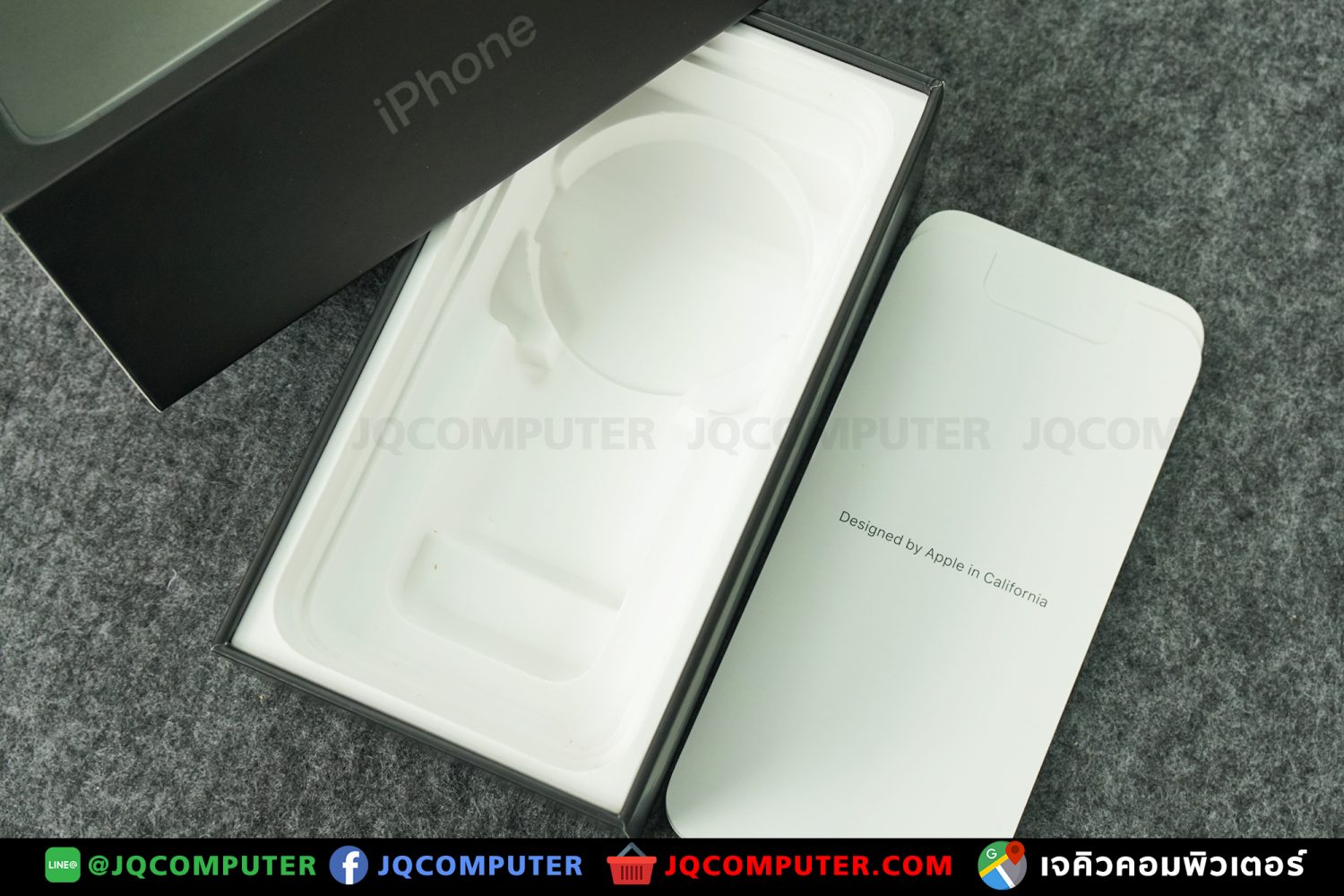 iPhone 11 Pro, 256 GB - Image 17