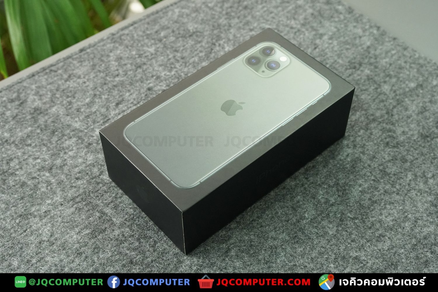 iPhone 11 Pro, 256 GB - Image 18