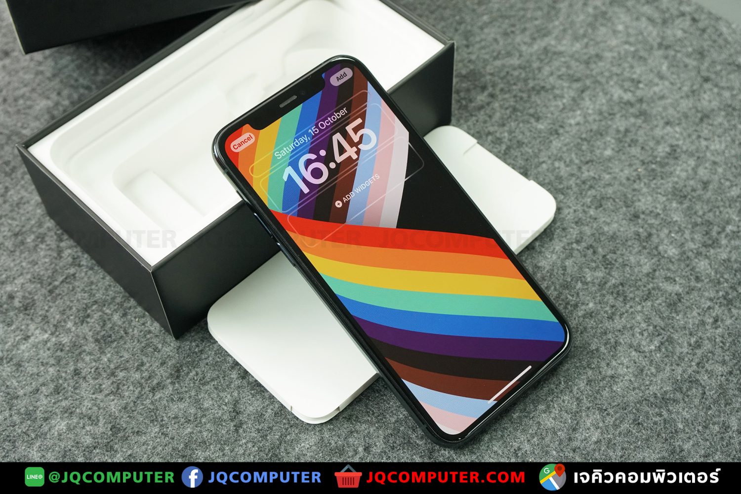 iPhone 11 Pro, 256 GB