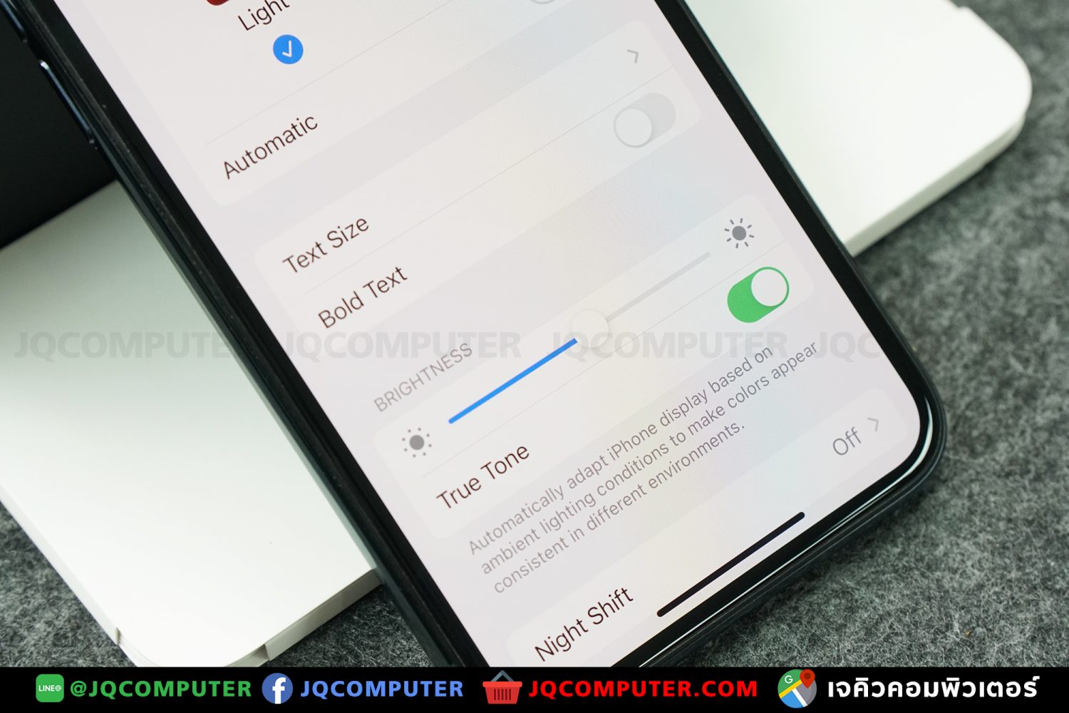 iPhone 11 Pro, 256 GB - Image 6