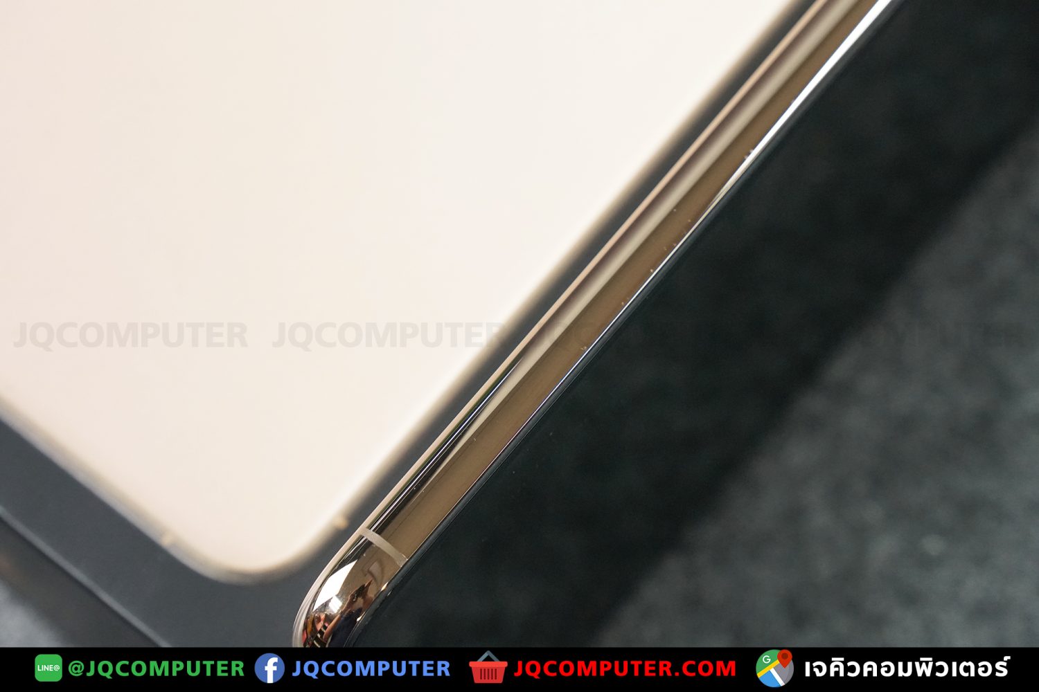 iPhone 11 Pro Max, 64 GB - Image 10