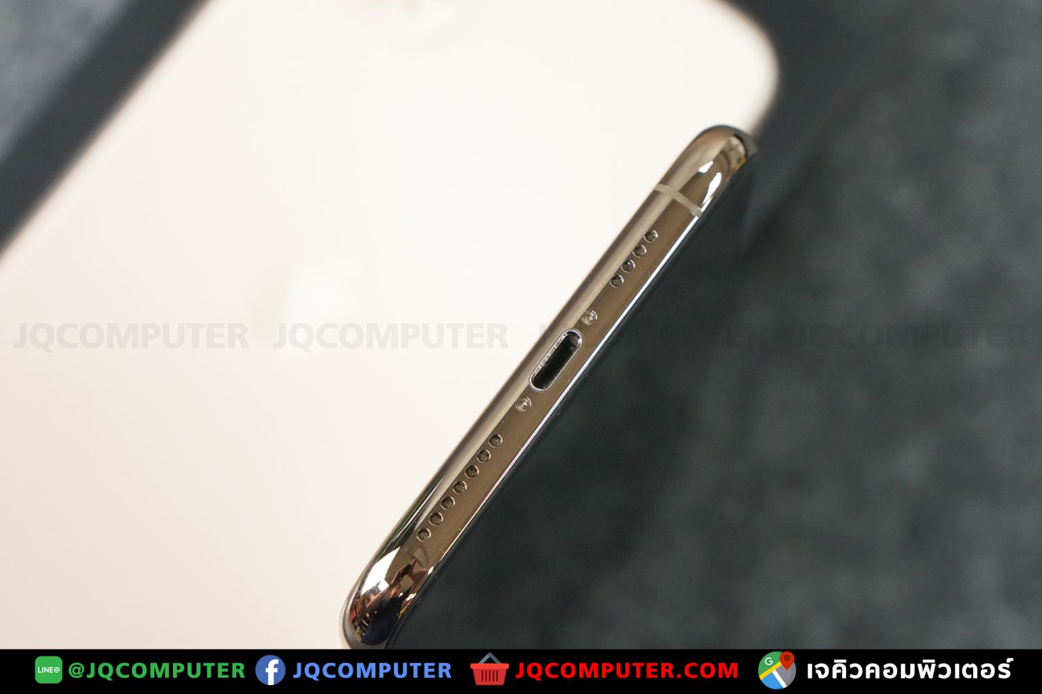 iPhone 11 Pro Max, 64 GB - Image 11