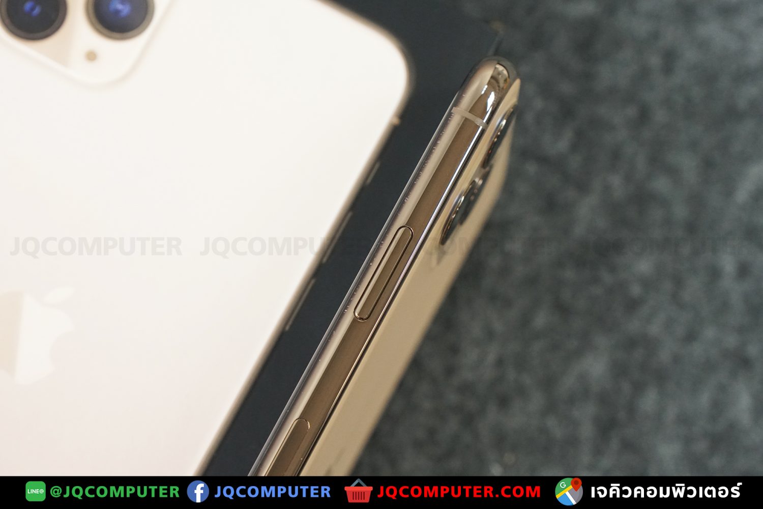 iPhone 11 Pro Max, 64 GB - Image 12