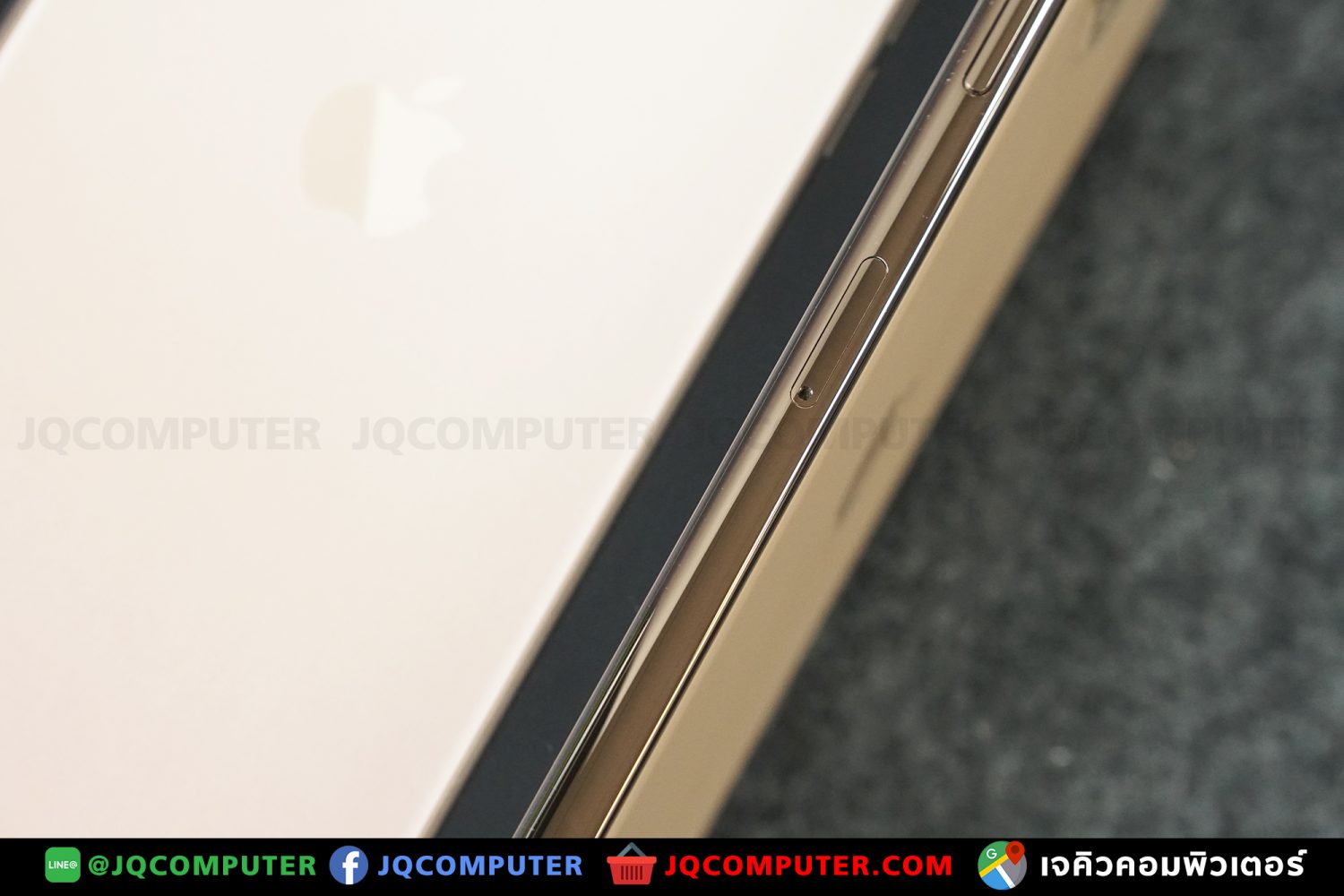 iPhone 11 Pro Max, 64 GB - Image 13