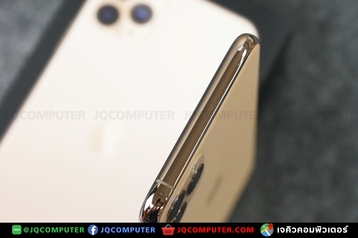 iPhone 11 Pro Max, 64 GB - Image 14