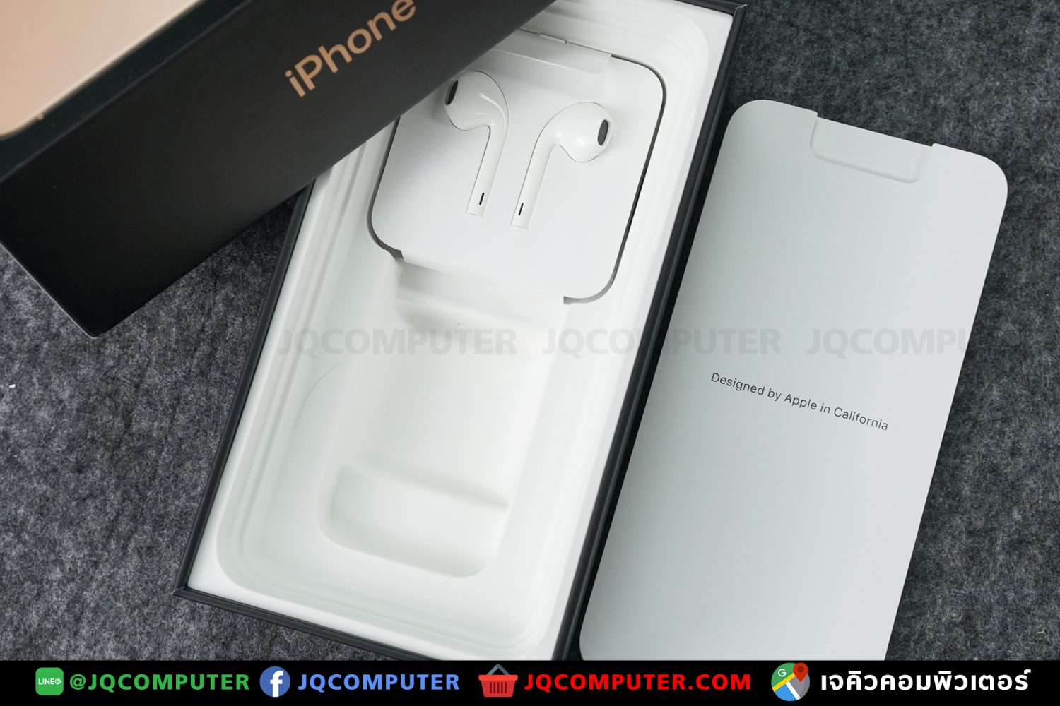 iPhone 11 Pro Max, 64 GB - Image 16