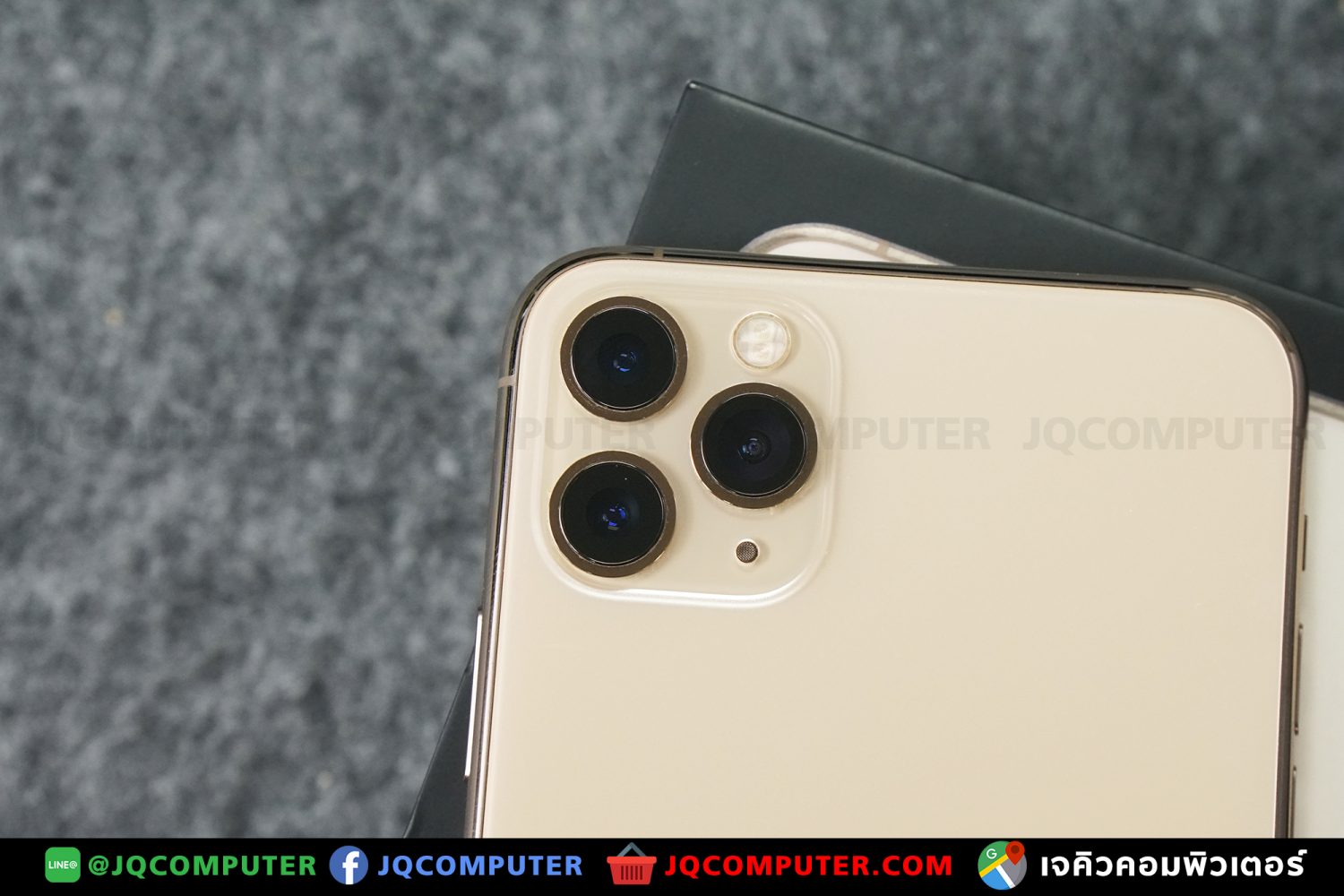 iPhone 11 Pro Max, 64 GB - Image 7