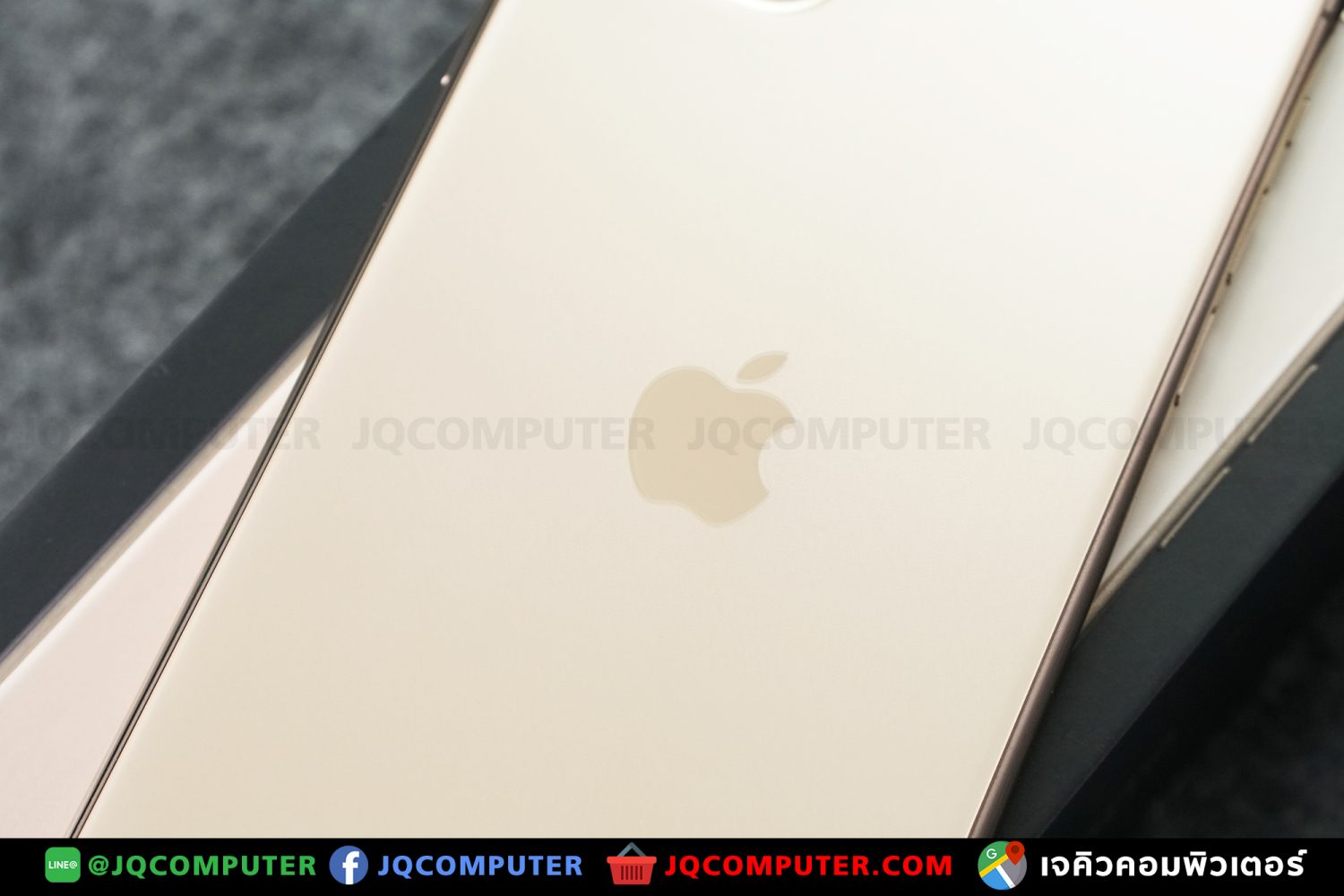 iPhone 11 Pro Max, 64 GB - Image 8