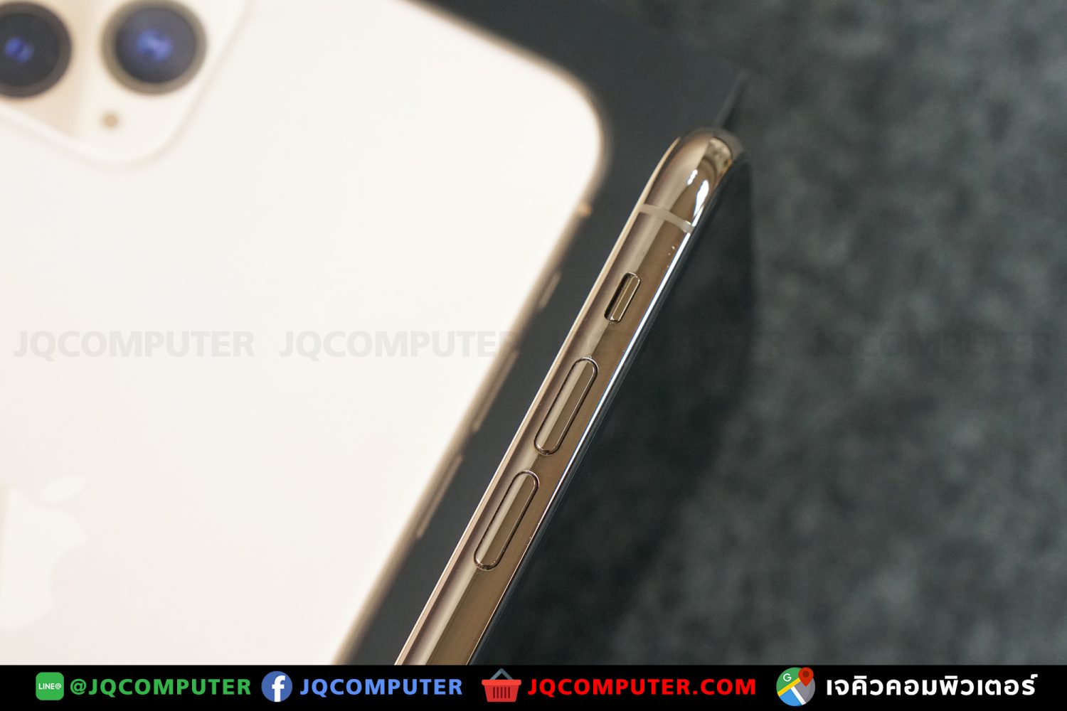 iPhone 11 Pro Max, 64 GB - Image 9