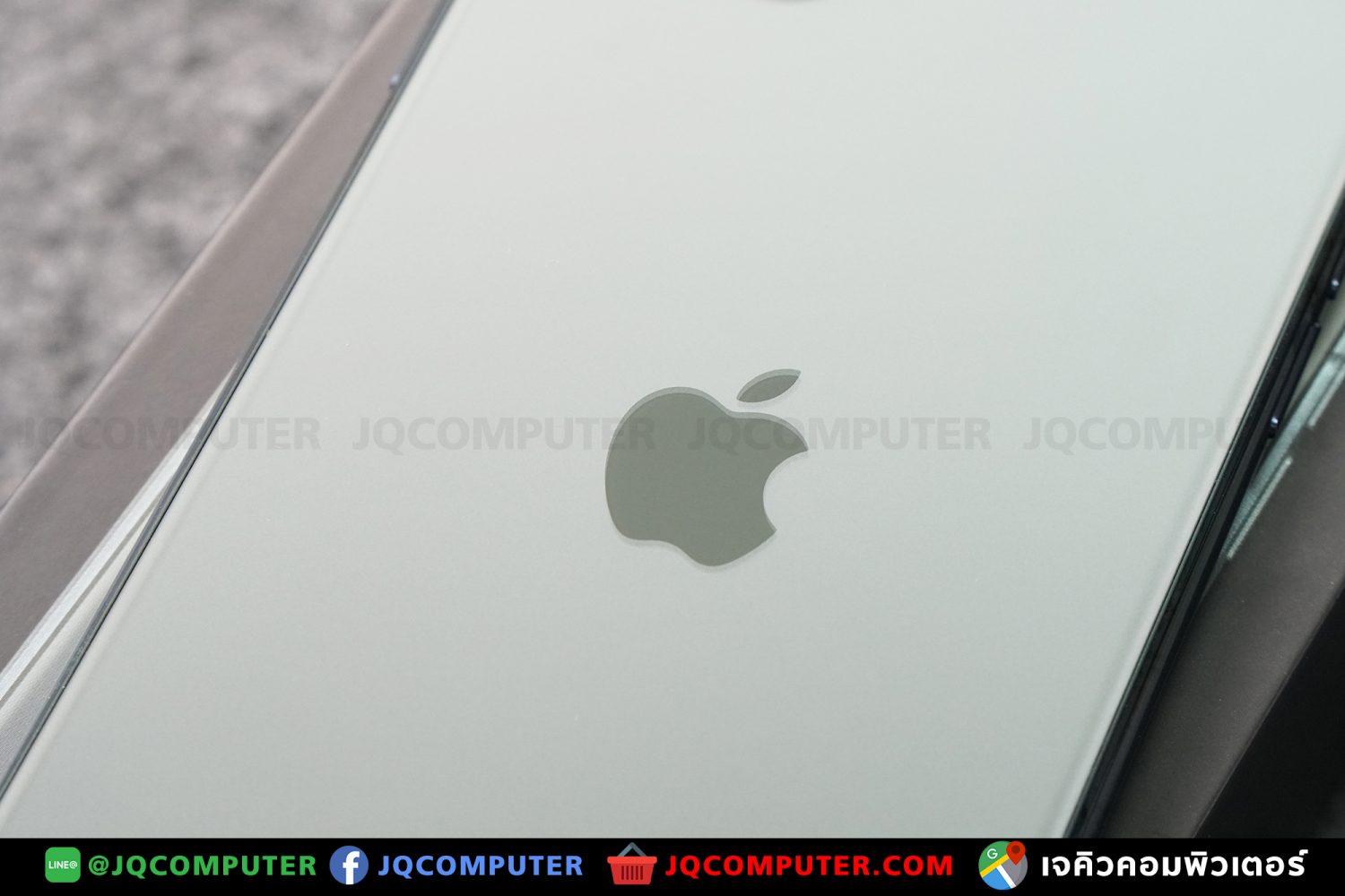 iPhone 11 Pro Max, 256 GB - Image 9