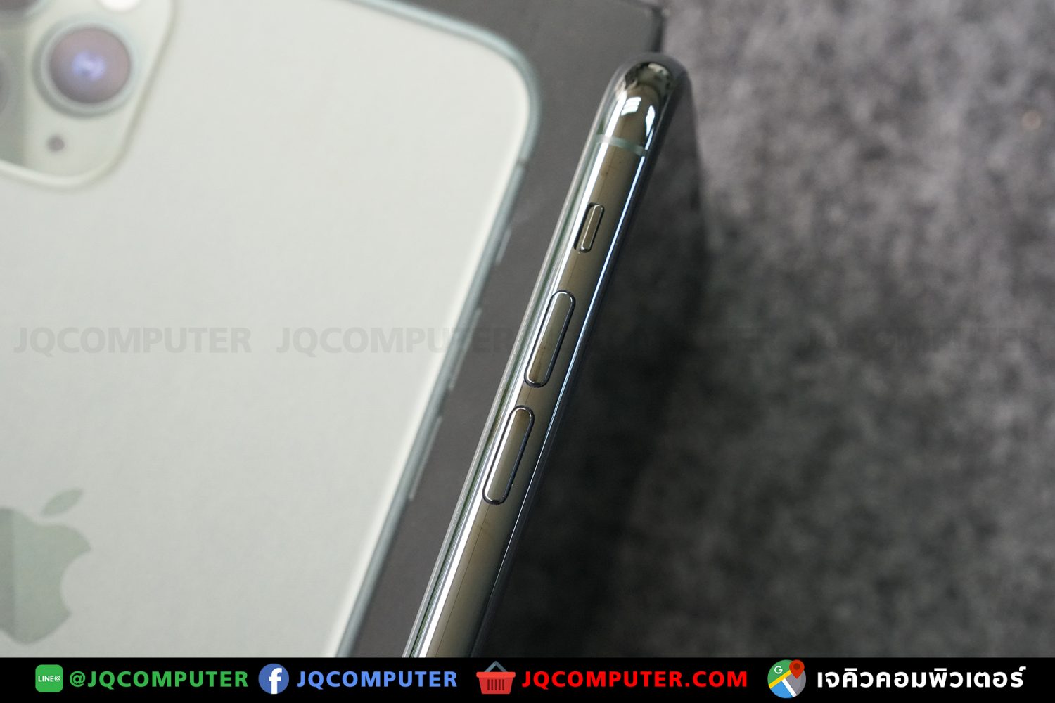 iPhone 11 Pro Max, 256 GB - Image 10