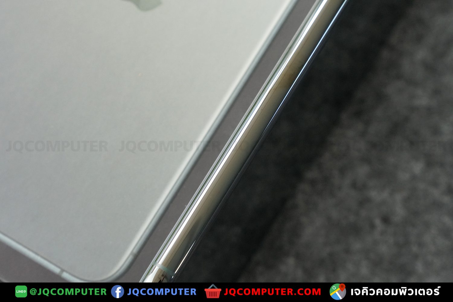 iPhone 11 Pro Max, 256 GB - Image 11