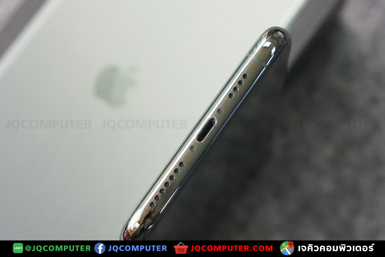 iPhone 11 Pro Max, 256 GB - Image 12