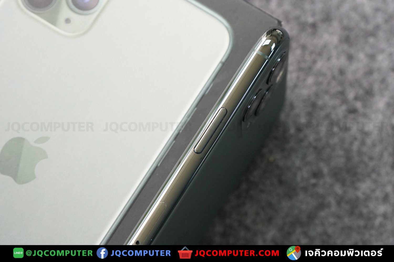 iPhone 11 Pro Max, 256 GB - Image 13