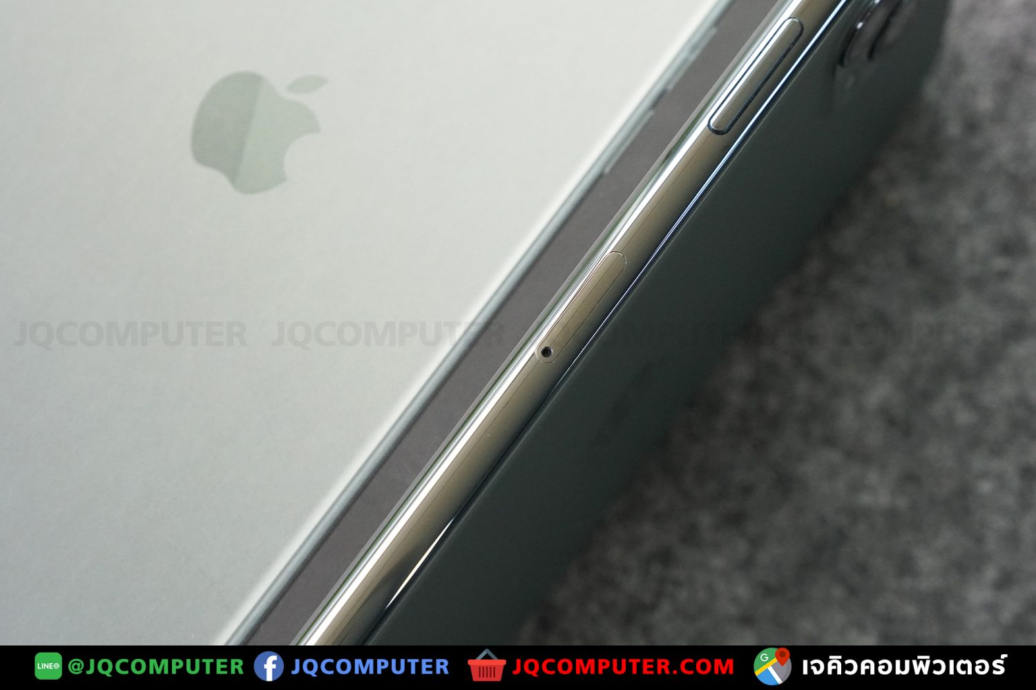 iPhone 11 Pro Max, 256 GB - Image 14