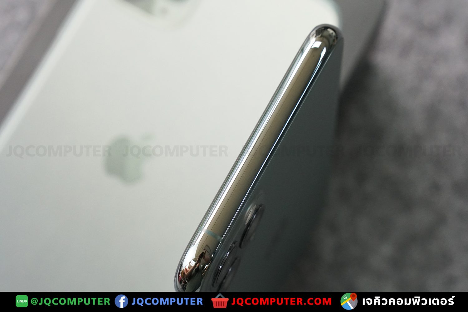 iPhone 11 Pro Max, 256 GB - Image 15