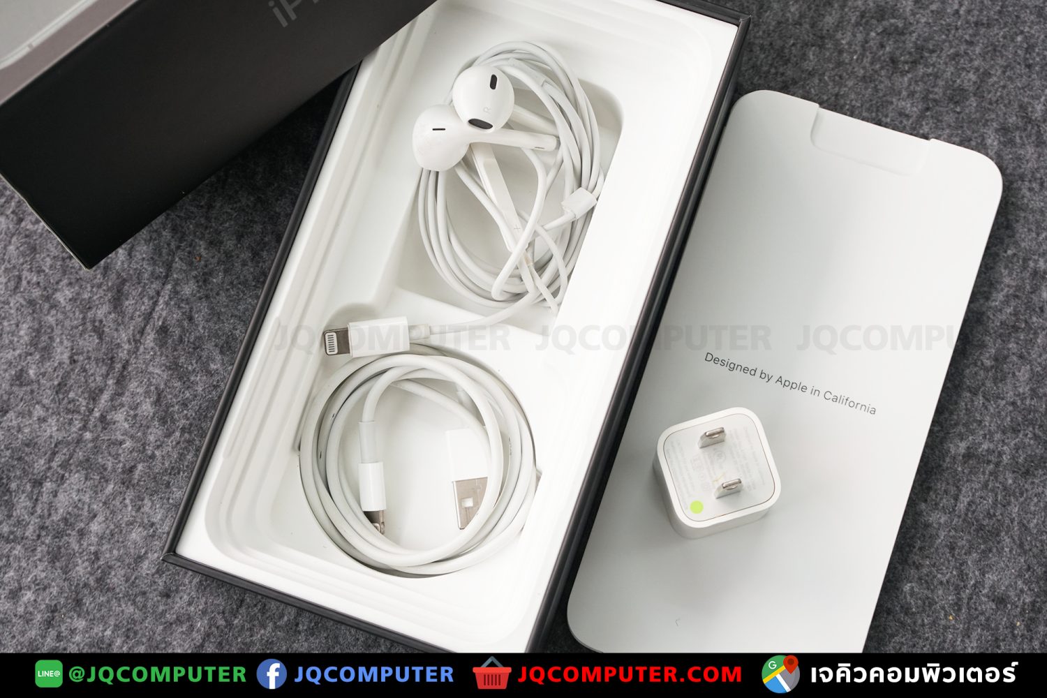 iPhone 11 Pro Max, 256 GB - Image 17