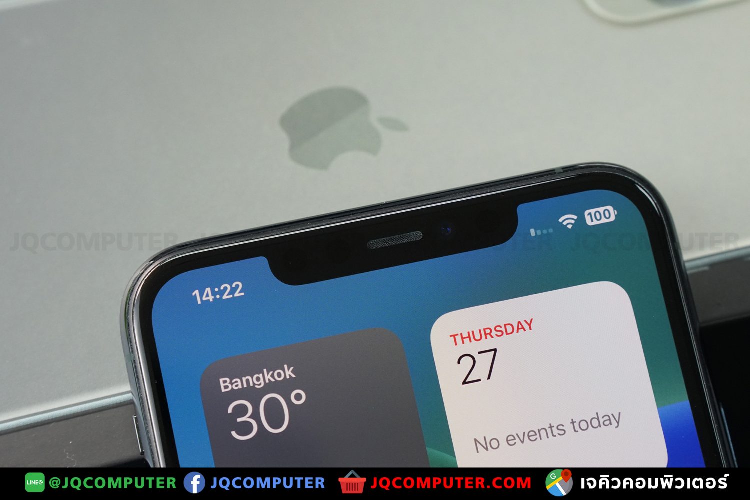 iPhone 11 Pro Max, 256 GB - Image 7