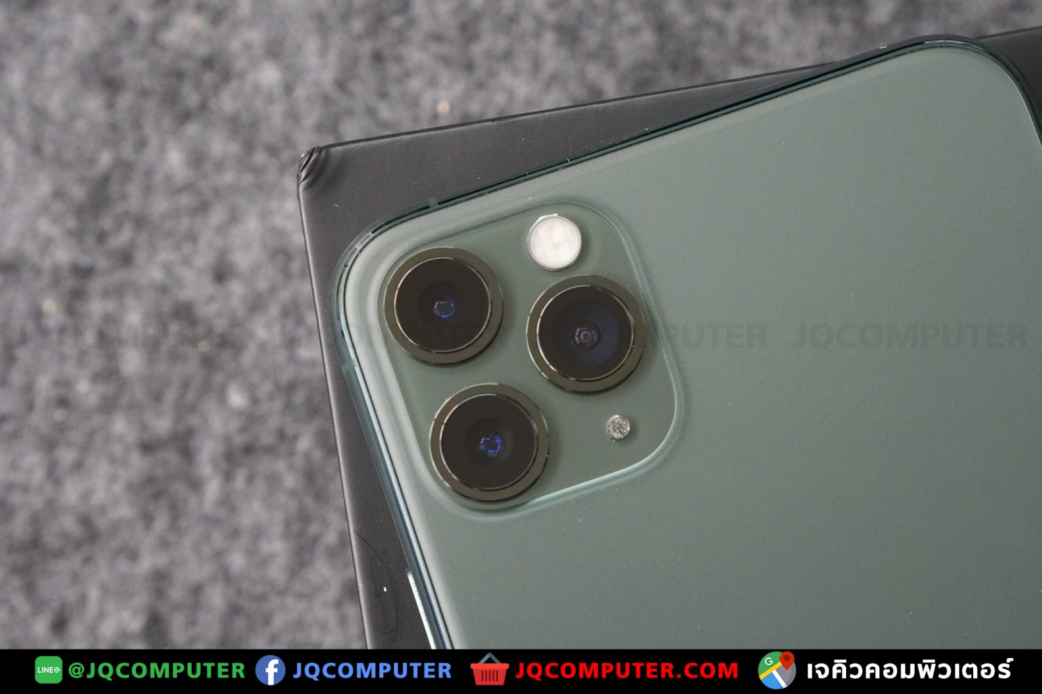 iPhone 11 Pro Max, 256 GB - Image 8