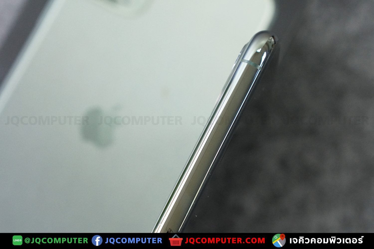 iPhone 11 Pro Max, 256 GB - Image 16