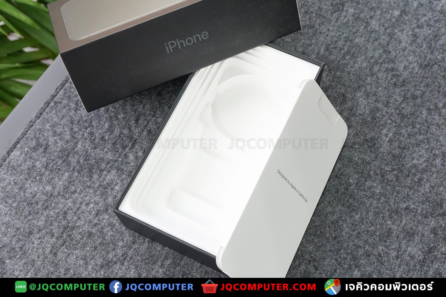 iPhone 11 Pro Max, 256 GB - Image 17